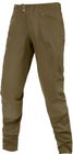 MT500 Spray Trouser