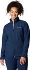 Kruser Ridge III Softshell Jacket