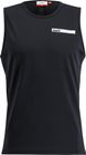 Roadline Tank M