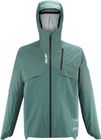 Intense Pro 2,5L Jacket M
