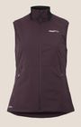 ADV Nordic Training Insulate Vest Women