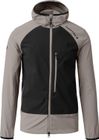 Trektech Midlayer Jacket M