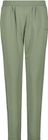 Woman Long Pant