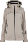 Jodie W Ski Jacket