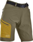 Laval 3XT - Bermuda elas.