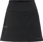 ADV Nordic Training Insulate Skirt Women