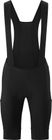 Ride Miles Bib Cargo W
