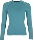 Camiseta Ulan T-shirt