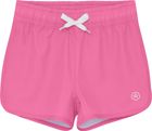 Swim Short Shorts Solid 720376