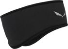 Ortles 2 WS Headband