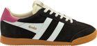 Elan Sneaker Women