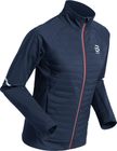 Jacket Challenge 3.0 Wmn