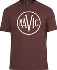 Heritage Logo Tee