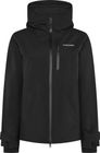 Fiora WNS Jacket