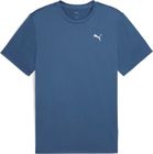 M TAD Essentials Solid CAT Tee (LC Small Cat)