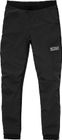 Endurance Merino Pants MAN