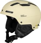 Igniter 2Vi Mips Helmet