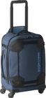 Gear Warrior XE 4 Wheeled Carry On