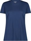 Woman T-shirt