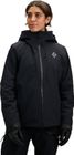 W Recon Insulated Shell
