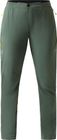 L.I.M Fuse II Pant Women