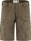 Barents Pro Shorts M