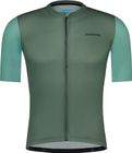 Aria Short Sleeves Jersey