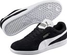 Icra Trainer SD