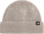 TNF Fisherman Beanie