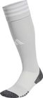 ADI Sock 23
