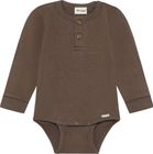 Body LS Rib