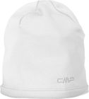 Woman Fleece Hat