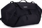 Roundtrip Snow Duffel 80L
