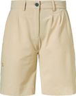 Shorts Annecy Women