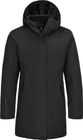 Parka Style Froda Women
