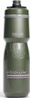 Podium Chill 700ml