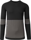 Yalca Shirt M