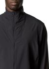M's Pace Wind Jacket