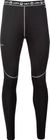Avion Women's Windy Base Layer Pants