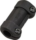 Bügelklemme 11mm / 61/64 Eazy KF