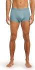 Men Merino Blend 125 Cool-lite Anatomica Trunks