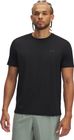 Launch Elite Shortsleeve