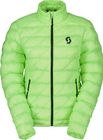 Jacket W's Insuloft Tech PL