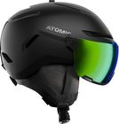 Savor Visor HD