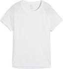 W Run Velocity Tee (tri-blend)