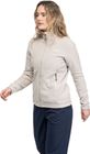 Hareid Fleece Jacket Women
