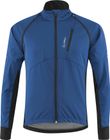 Men Bike Zip-off Jacket SAN Remo AB Light