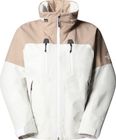 Womens HKE Devils Thumb GTX Jacket