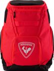 Hero Small Athletes Bag