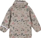 Rainwear Jacket - AOP